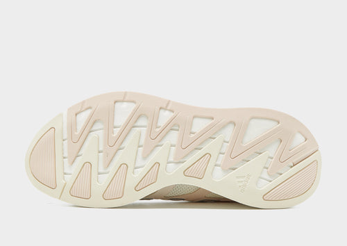 Adizero Aruku Women's