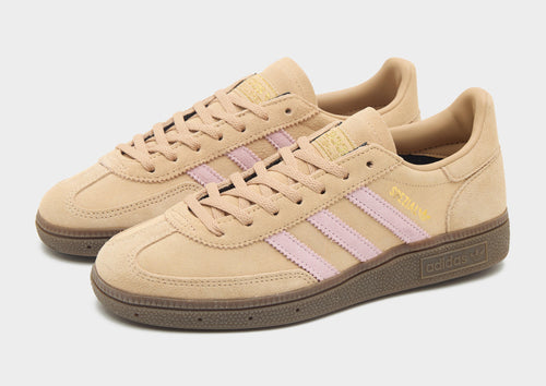 Handball Spezial Women's