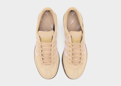 Handball Spezial Women's