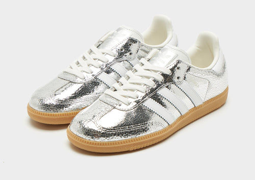 Samba OG Women's