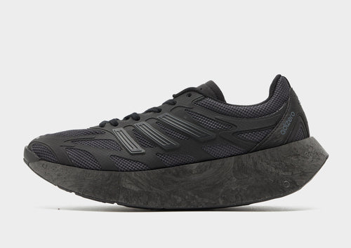 Adizero Aruku