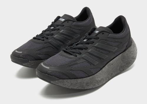 Adizero Aruku