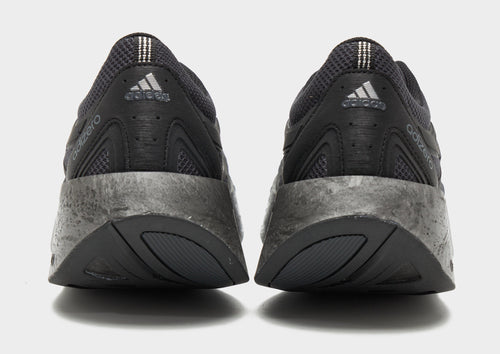 Adizero Aruku