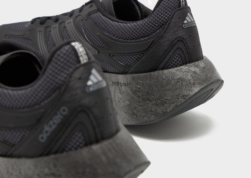 Adizero Aruku