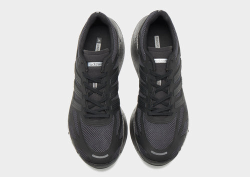Adizero Aruku