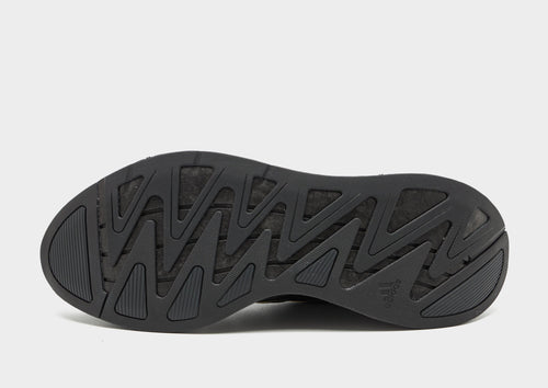 Adizero Aruku