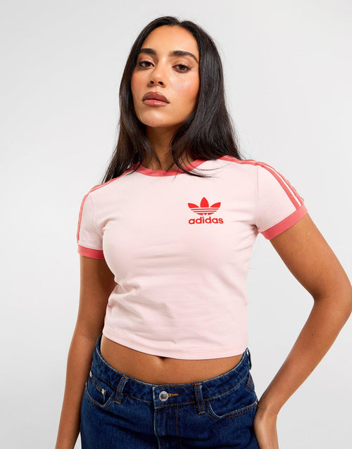 Baby T-Shirt