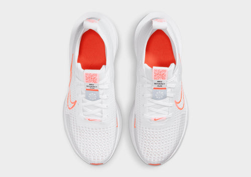 Interact Run Women's