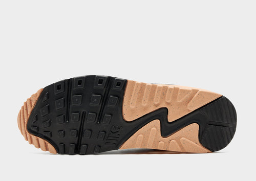 Air Max 90 Women's