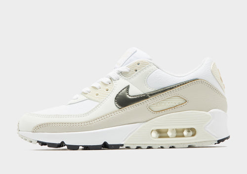 Air Max 90 Women's