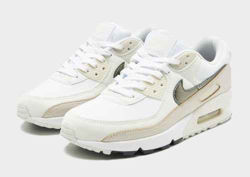 Air Max 90 Women's