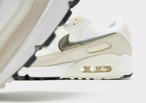 Air Max 90 Women's