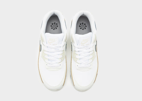 Air Max 90 Women's