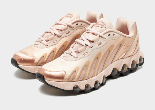 Air Max DN8 Women's