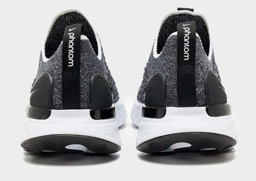 React Phantom Run Flyknit Women's