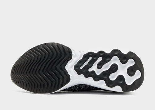 React Phantom Run Flyknit Women's