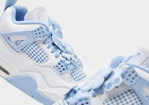 Air 4 Retro Women's