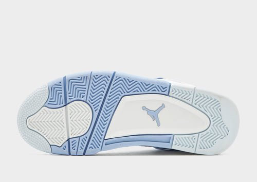 Air 4 Retro Women's