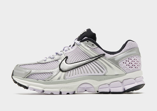 Zoom Vomero 5 Women's