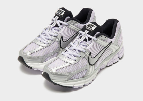 Zoom Vomero 5 Women's
