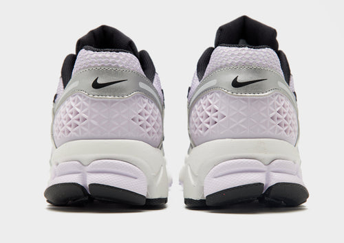 Zoom Vomero 5 Women's