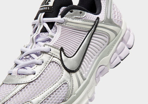 Zoom Vomero 5 Women's