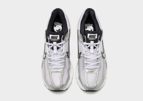 Zoom Vomero 5 Women's