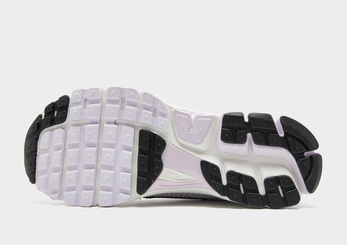 Zoom Vomero 5 Women's