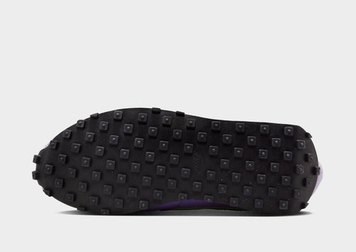 LD-1000