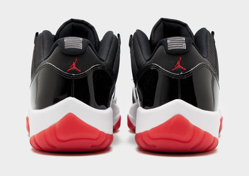 Air 11 Retro Low