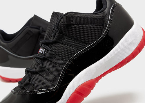 Air 11 Retro Low