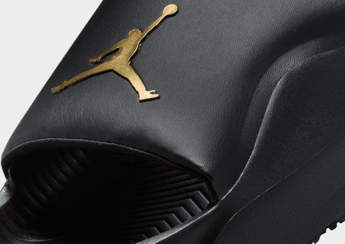 Franchise Slides