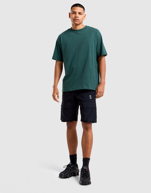 Air Max Cargo Shorts