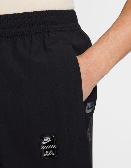 Air Max Cargo Shorts