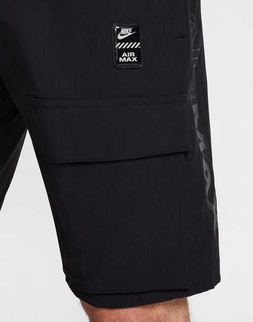 Air Max Cargo Shorts