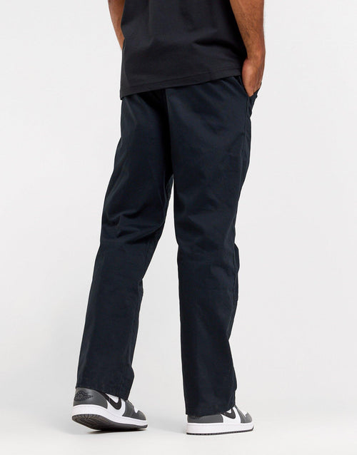 Essentials Woven Pants