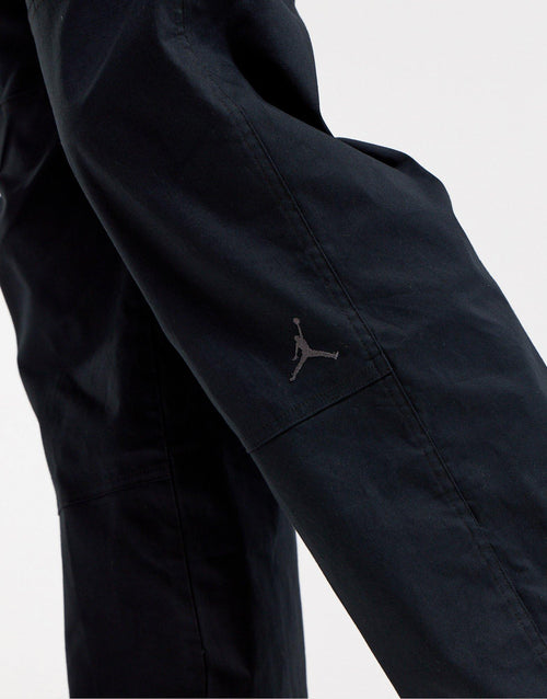 Essentials Woven Pants