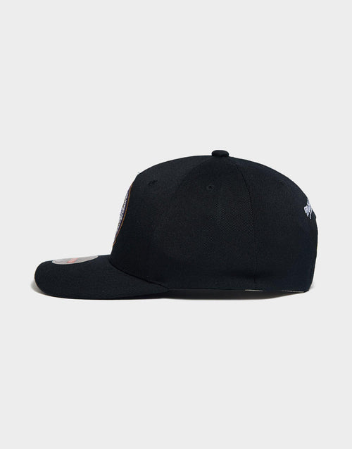 Lakers Cap