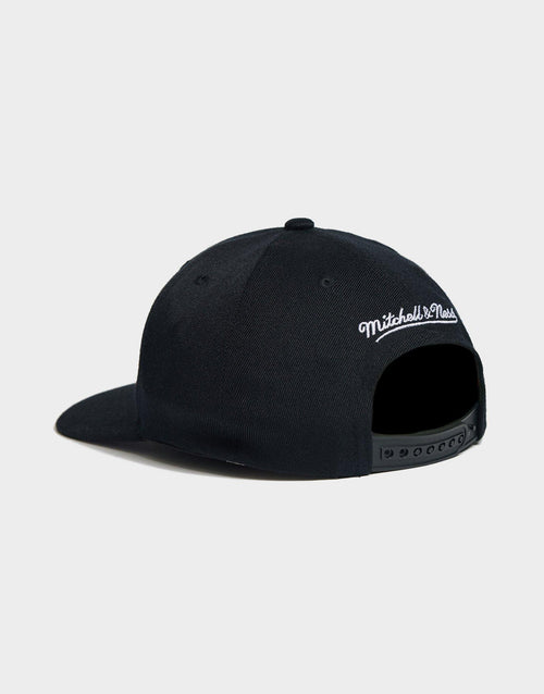 Lakers Cap