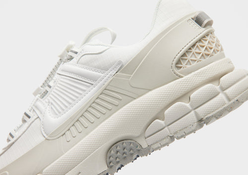 Zoom Vomero Roam Women's