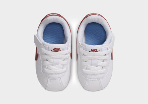 Cortez EasyOn Infant's