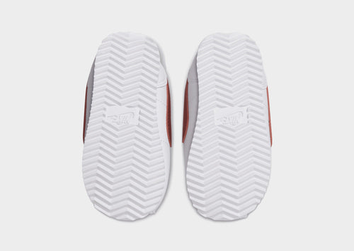 Cortez EasyOn Infant's