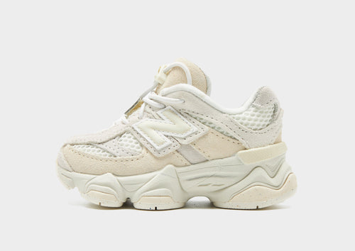 9060 Infant's
