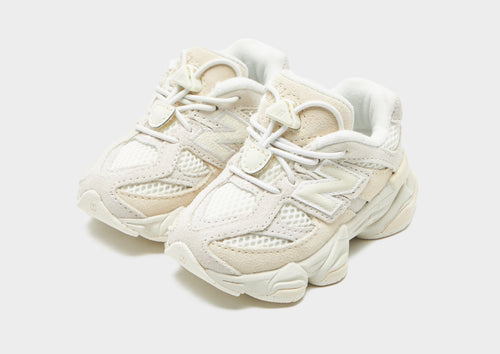 9060 Infant's