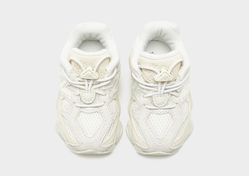9060 Infant's