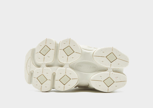 9060 Infant's