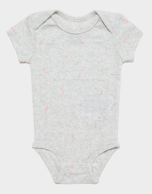 Bodysuit Set 3-Pack Infant's