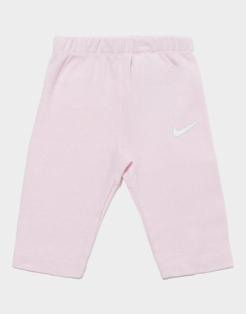 Bodysuit Set 3-Pack Infant's