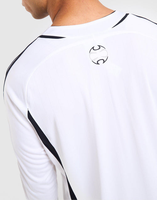Teamgeist Adicolor T-Shirt