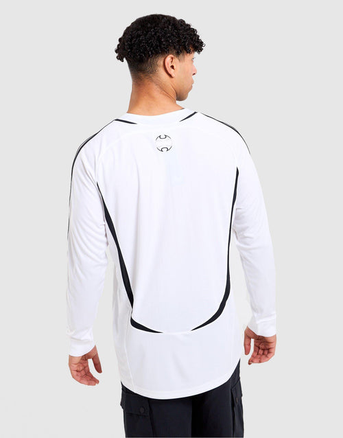 Teamgeist Adicolor T-Shirt